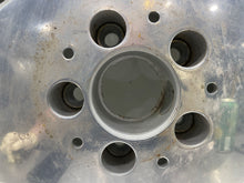 Load image into Gallery viewer, WHEEL Mercedes S500 S420 S600 1995 95 1996 96 1997 97 - NW351907
