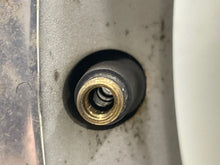 Load image into Gallery viewer, WHEEL Mercedes S500 S420 S600 1995 95 1996 96 1997 97 - NW351907
