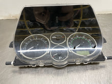Load image into Gallery viewer, Speedometer Cluster  FREELANDER 2004 - NW161647
