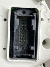 Load image into Gallery viewer, Speedometer Cluster  FREELANDER 2004 - NW161647
