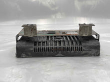 Load image into Gallery viewer, Display Screen JX35 M56 M35 Quest 2010 10 2011 11 2012 12 2013 13 - NW329013
