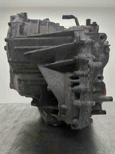 Load image into Gallery viewer, TRANSMISSION Honda Accord 2015 15 2016 16 - NW524725
