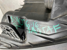 Load image into Gallery viewer, HEADLIGHT LAMP ASSEMBLY Hyundai Santa Fe 2013 13 2014 14 Right - NW460629
