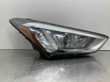 Load image into Gallery viewer, HEADLIGHT LAMP ASSEMBLY Hyundai Santa Fe 2013 13 2014 14 Right - NW460629
