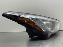 Load image into Gallery viewer, HEADLIGHT LAMP ASSEMBLY Hyundai Santa Fe 2013 13 2014 14 Right - NW460629
