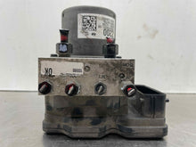Load image into Gallery viewer, ABS ANTI-LOCK BRAKE PUMP Santa Fe 2014 14 2015 15 2016 16 - NW460215
