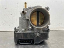 Load image into Gallery viewer, THROTTLE BODY Acura ILX TLX Honda Accord CR-V 13 14 15 16 - NW524712
