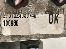 Load image into Gallery viewer, ABS ANTI-LOCK BRAKE PUMP Santa Fe 2014 14 2015 15 2016 16 - NW460215
