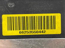 Load image into Gallery viewer, ABS ANTI-LOCK BRAKE PUMP Santa Fe 2014 14 2015 15 2016 16 - NW460215

