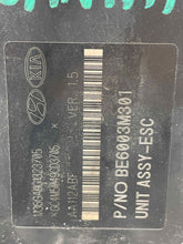 Load image into Gallery viewer, ABS ANTI-LOCK BRAKE PUMP Santa Fe 2014 14 2015 15 2016 16 - NW460215
