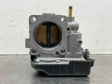 Load image into Gallery viewer, THROTTLE BODY Acura ILX TLX Honda Accord CR-V 13 14 15 16 - NW524712
