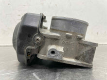 Load image into Gallery viewer, THROTTLE BODY Acura ILX TLX Honda Accord CR-V 13 14 15 16 - NW524712
