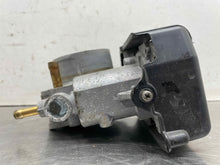 Load image into Gallery viewer, THROTTLE BODY Acura ILX TLX Honda Accord CR-V 13 14 15 16 - NW524712
