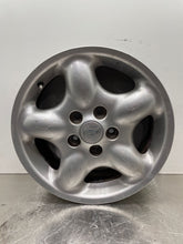Load image into Gallery viewer, Wheel Rim  FREELANDER 2004 - NW200971

