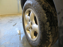 Load image into Gallery viewer, Wheel Rim  FREELANDER 2004 - NW200971
