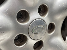 Load image into Gallery viewer, Wheel Rim  FREELANDER 2004 - NW200971
