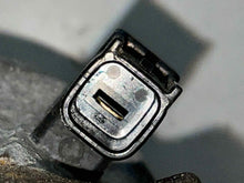 Load image into Gallery viewer, STARTER MOTOR Honda Accord CR-V 13 14 15 16 17 - NW524699
