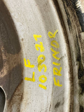Load image into Gallery viewer, Wheel Rim  FREELANDER 2004 - NW200971
