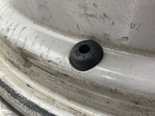 Load image into Gallery viewer, Wheel Rim  FREELANDER 2004 - NW200971
