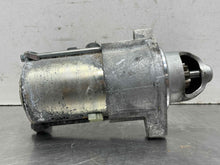 Load image into Gallery viewer, STARTER MOTOR Honda Accord CR-V 13 14 15 16 17 - NW524699
