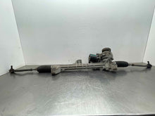 Load image into Gallery viewer, POWER STEERING GEAR Accord 2013 13 2014 14 2015 15 2016 16 - NW524694
