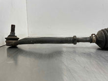 Load image into Gallery viewer, POWER STEERING GEAR Accord 2013 13 2014 14 2015 15 2016 16 - NW524694
