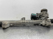 Load image into Gallery viewer, POWER STEERING GEAR Accord 2013 13 2014 14 2015 15 2016 16 - NW524694
