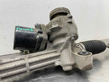 Load image into Gallery viewer, POWER STEERING GEAR Accord 2013 13 2014 14 2015 15 2016 16 - NW524694
