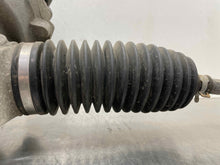 Load image into Gallery viewer, POWER STEERING GEAR Accord 2013 13 2014 14 2015 15 2016 16 - NW524694
