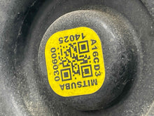 Load image into Gallery viewer, POWER STEERING GEAR Accord 2013 13 2014 14 2015 15 2016 16 - NW524694

