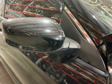 Load image into Gallery viewer, SIDE VIEW DOOR MIRROR Honda Accord 13 14 15 16 17 Right - NW524451
