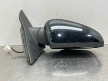 Load image into Gallery viewer, SIDE VIEW DOOR MIRROR Honda Accord 13 14 15 16 17 Right - NW524451
