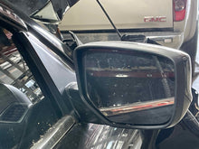 Load image into Gallery viewer, SIDE VIEW DOOR MIRROR Honda Accord 13 14 15 16 17 Right - NW524451
