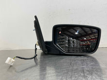 Load image into Gallery viewer, SIDE VIEW DOOR MIRROR Honda Accord 13 14 15 16 17 Right - NW524451
