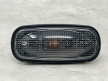 Load image into Gallery viewer, Park Lamp Light  FREELANDER 2004 - NW83407
