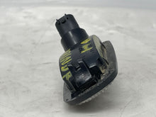Load image into Gallery viewer, Park Lamp Light  FREELANDER 2004 - NW83407
