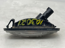Load image into Gallery viewer, Park Lamp Light  FREELANDER 2004 - NW83407
