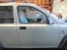 Load image into Gallery viewer, Park Lamp Light  FREELANDER 2004 - NW83407
