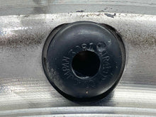 Load image into Gallery viewer, WHEEL RIM Honda Accord 16 17 16x7 ALLOY - NW524760
