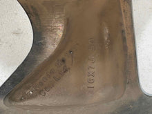 Load image into Gallery viewer, WHEEL RIM Honda Accord 16 17 16x7 ALLOY - NW524760
