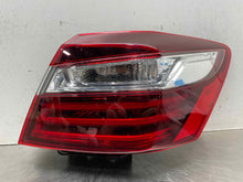 Load image into Gallery viewer, TAIL LIGHT LAMP ASSEMBLY Honda Accord 2016 16 2017 17 Right - NW524718
