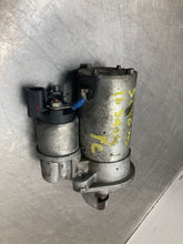 Load image into Gallery viewer, STARTER MOTOR Santa Fe Sonata Optima Sorento 14 15 16 - NW460926
