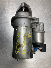 Load image into Gallery viewer, STARTER MOTOR Santa Fe Sonata Optima Sorento 14 15 16 - NW460926
