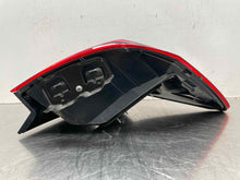 Load image into Gallery viewer, TAIL LIGHT LAMP ASSEMBLY Honda Accord 2016 16 2017 17 Right - NW524718

