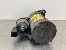 Load image into Gallery viewer, STARTER MOTOR Santa Fe Sonata Optima Sorento 14 15 16 - NW460926
