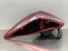 Load image into Gallery viewer, TAIL LIGHT LAMP ASSEMBLY Honda Accord 2016 16 2017 17 Right - NW524718
