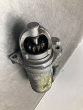 Load image into Gallery viewer, STARTER MOTOR Santa Fe Sonata Optima Sorento 14 15 16 - NW460926

