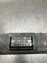 Load image into Gallery viewer, Steering Gear Rack Hyundai Santa Fe 2016 - NW460919
