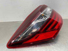 Load image into Gallery viewer, TAIL LIGHT LAMP ASSEMBLY Honda Accord 2016 16 2017 17 Left - NW524719
