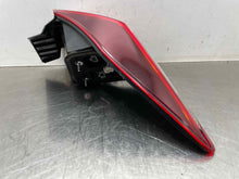 Load image into Gallery viewer, TAIL LIGHT LAMP ASSEMBLY Honda Accord 2016 16 2017 17 Left - NW524719
